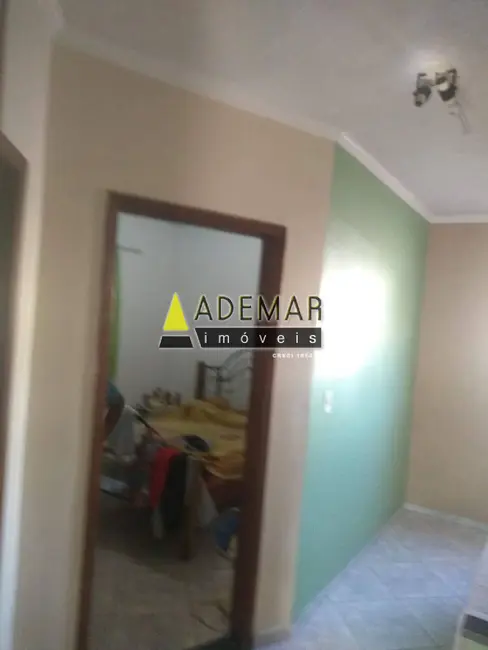 Foto 6 de Casa à venda em Serraria, Diadema - SP