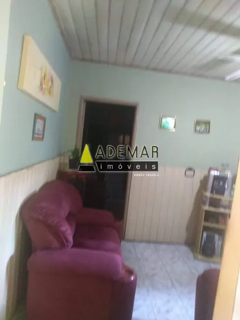 Foto 8 de Casa à venda em Serraria, Diadema - SP