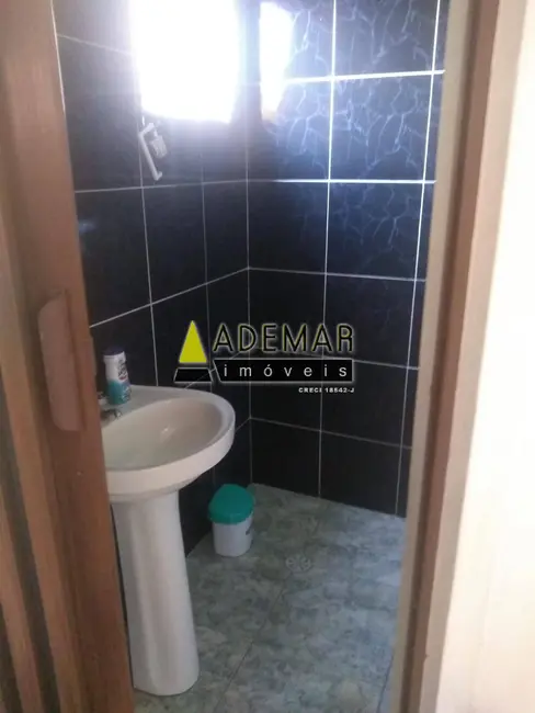 Foto 4 de Casa à venda em Serraria, Diadema - SP