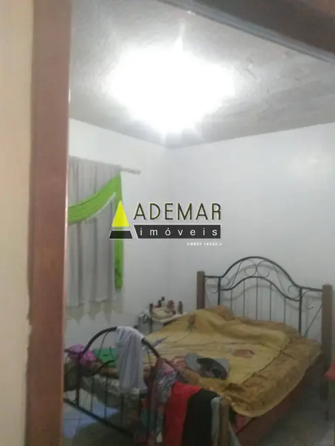 Foto 7 de Casa à venda em Serraria, Diadema - SP