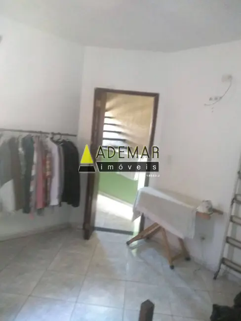 Foto 5 de Casa à venda em Serraria, Diadema - SP