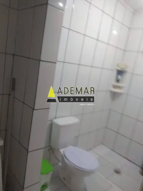 Foto 10 de Casa à venda em Serraria, Diadema - SP