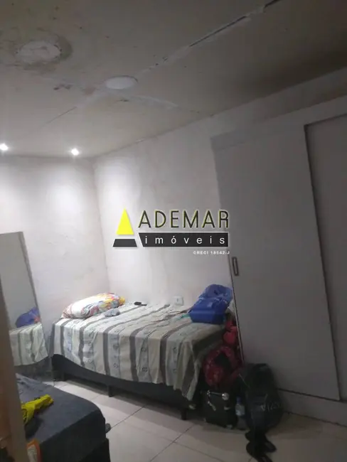 Casa com 3 quartos à venda em Eldorado, São Paulo - SP - imagem 1 Foto 1 de Casa com 3 quartos à venda em Eldorado, São Paulo - SP