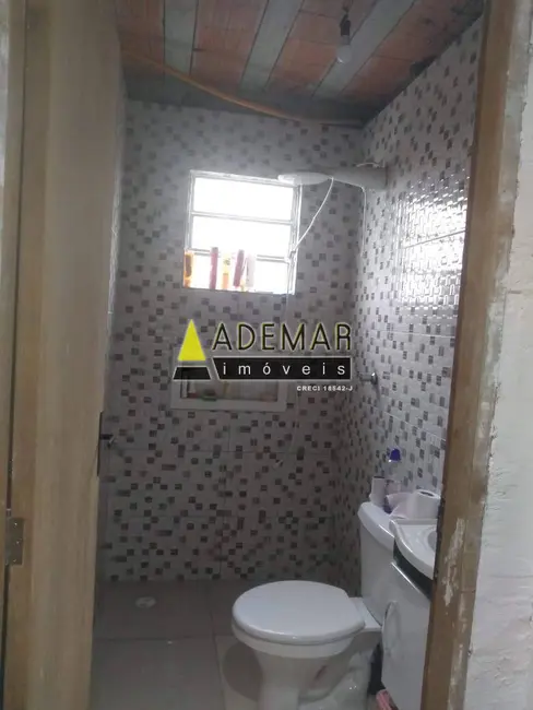 Casa com 3 quartos à venda em Eldorado, São Paulo - SP - imagem 5 Foto 5 de Casa com 3 quartos à venda em Eldorado, São Paulo - SP