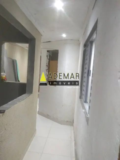 Casa com 3 quartos à venda em Eldorado, São Paulo - SP - imagem 7 Foto 7 de Casa com 3 quartos à venda em Eldorado, São Paulo - SP