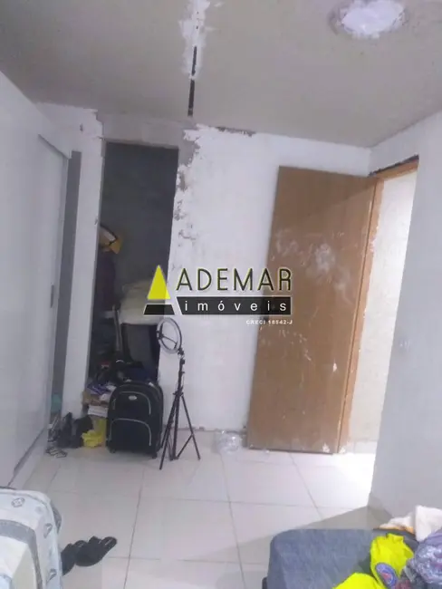 Casa com 3 quartos à venda em Eldorado, São Paulo - SP - imagem 4 Foto 4 de Casa com 3 quartos à venda em Eldorado, São Paulo - SP