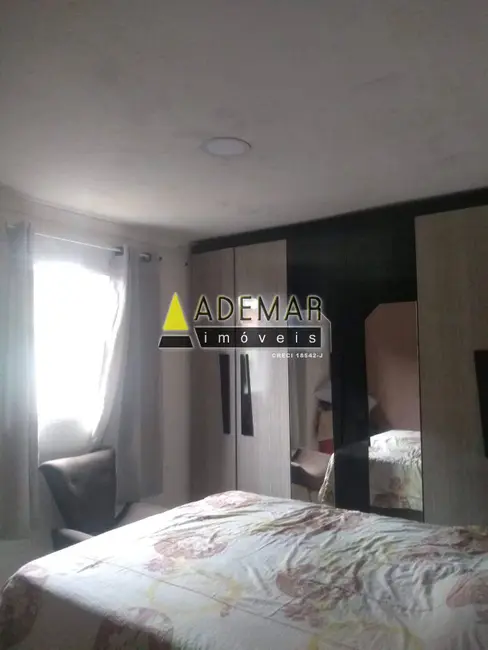 Casa com 3 quartos à venda em Eldorado, São Paulo - SP - imagem 8 Foto 8 de Casa com 3 quartos à venda em Eldorado, São Paulo - SP