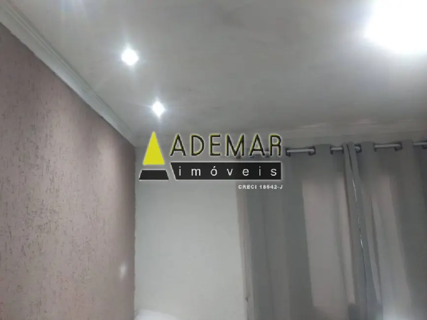 Casa com 3 quartos à venda em Eldorado, São Paulo - SP - imagem 9 Foto 9 de Casa com 3 quartos à venda em Eldorado, São Paulo - SP