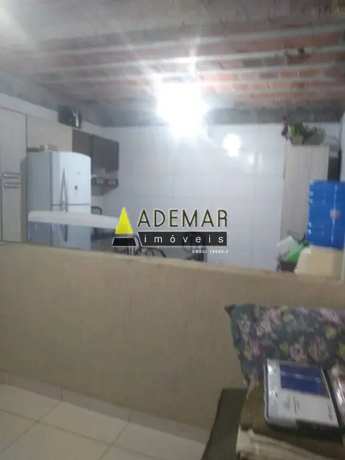 Casa com 3 quartos à venda em Eldorado, São Paulo - SP - imagem 2 Foto 2 de Casa com 3 quartos à venda em Eldorado, São Paulo - SP
