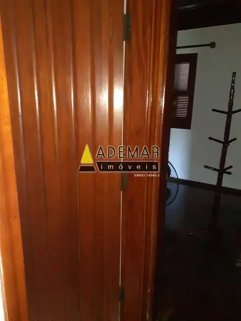 Foto 9 de Casa com 4 quartos à venda e para alugar, 2700m2 em Eldorado, Diadema - SP
