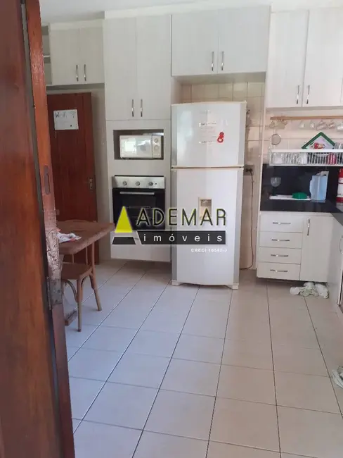 Foto 7 de Casa com 4 quartos à venda e para alugar, 2700m2 em Eldorado, Diadema - SP
