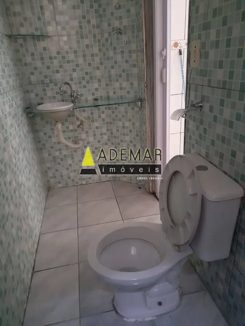 Casa com 4 quartos à venda, 117m2 em Eldorado, Diadema - SP - imagem 5 Foto 5 de Casa com 4 quartos à venda, 117m2 em Eldorado, Diadema - SP