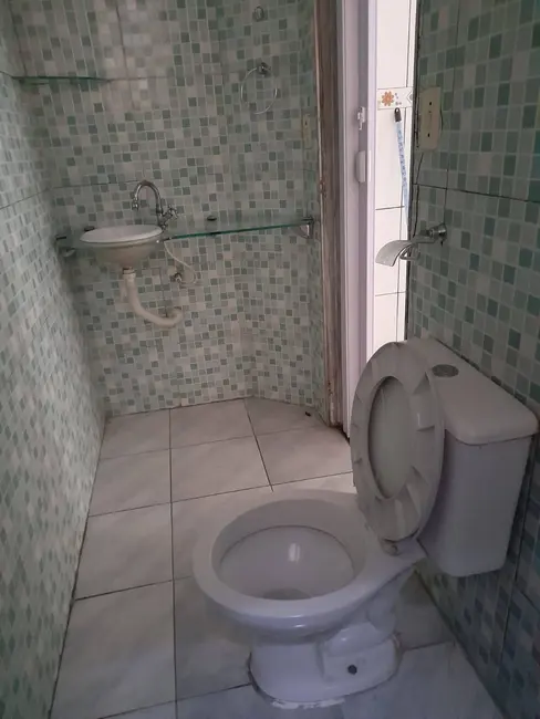 Casa com 4 quartos à venda, 117m2 em Eldorado, Diadema - SP - imagem 5 Foto 5 de Casa com 4 quartos à venda, 117m2 em Eldorado, Diadema - SP
