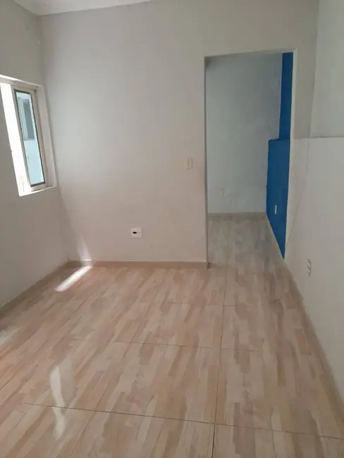 Casa com 4 quartos à venda, 117m2 em Eldorado, Diadema - SP - imagem 7 Foto 7 de Casa com 4 quartos à venda, 117m2 em Eldorado, Diadema - SP