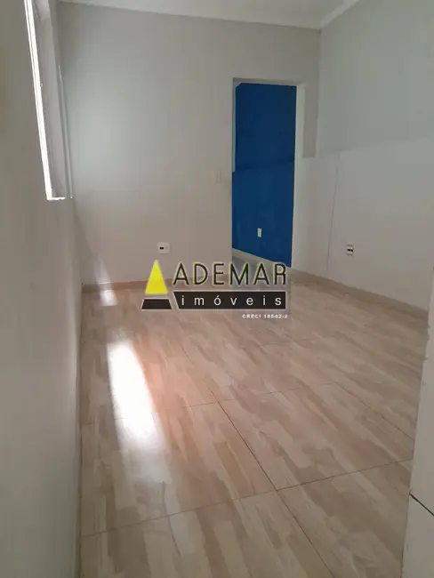 Casa com 4 quartos à venda, 117m2 em Eldorado, Diadema - SP - imagem 8 Foto 8 de Casa com 4 quartos à venda, 117m2 em Eldorado, Diadema - SP