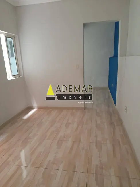 Casa com 4 quartos à venda, 117m2 em Eldorado, Diadema - SP - imagem 7 Foto 7 de Casa com 4 quartos à venda, 117m2 em Eldorado, Diadema - SP