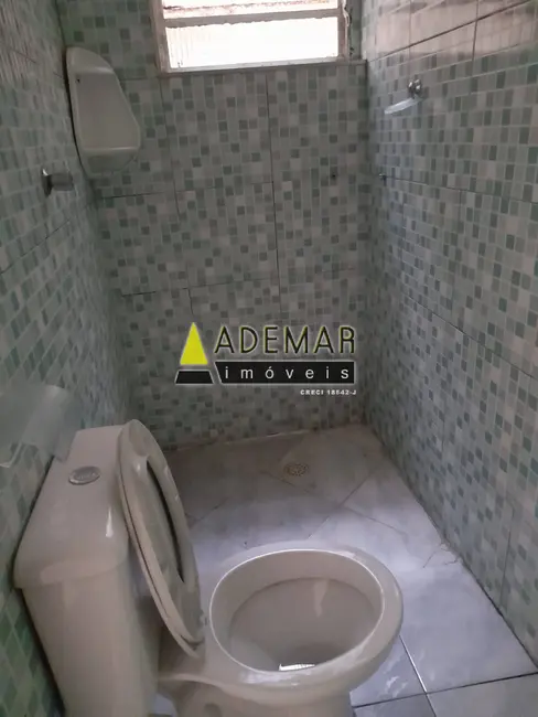 Casa com 4 quartos à venda, 117m2 em Eldorado, Diadema - SP - imagem 4 Foto 4 de Casa com 4 quartos à venda, 117m2 em Eldorado, Diadema - SP