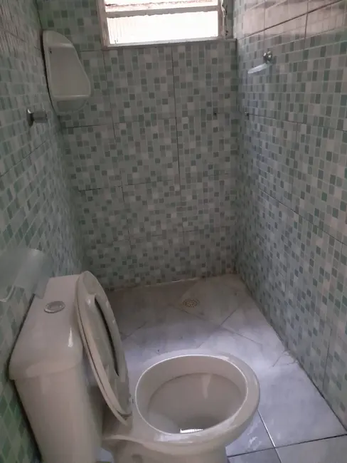 Casa com 4 quartos à venda, 117m2 em Eldorado, Diadema - SP - imagem 4 Foto 4 de Casa com 4 quartos à venda, 117m2 em Eldorado, Diadema - SP