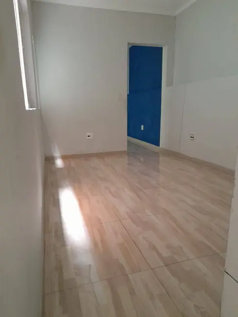 Casa com 4 quartos à venda, 117m2 em Eldorado, Diadema - SP - imagem 8 Foto 8 de Casa com 4 quartos à venda, 117m2 em Eldorado, Diadema - SP