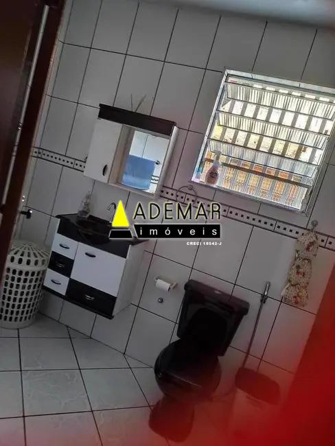 Foto 4 de Casa com 5 quartos à venda em Diadema - SP