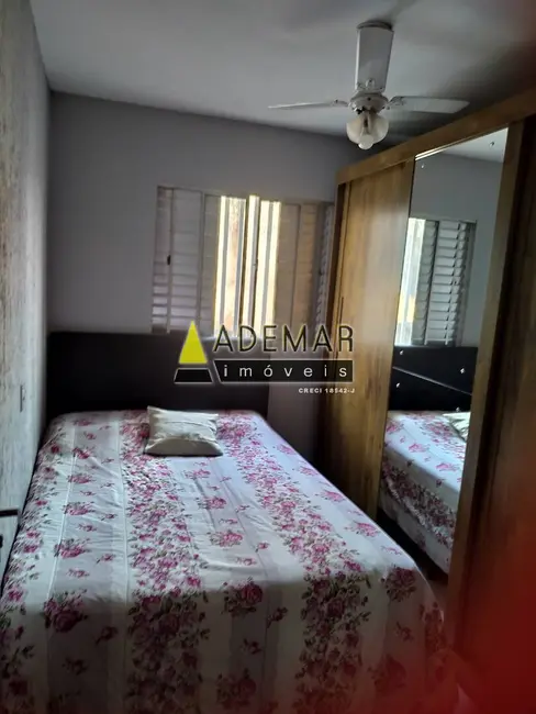 Foto 6 de Casa com 5 quartos à venda em Diadema - SP