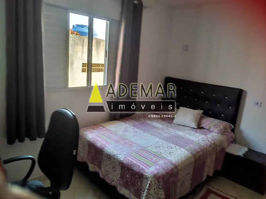 Foto 8 de Casa com 5 quartos à venda em Diadema - SP