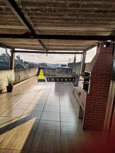 Foto 3 de Casa com 5 quartos à venda em Diadema - SP