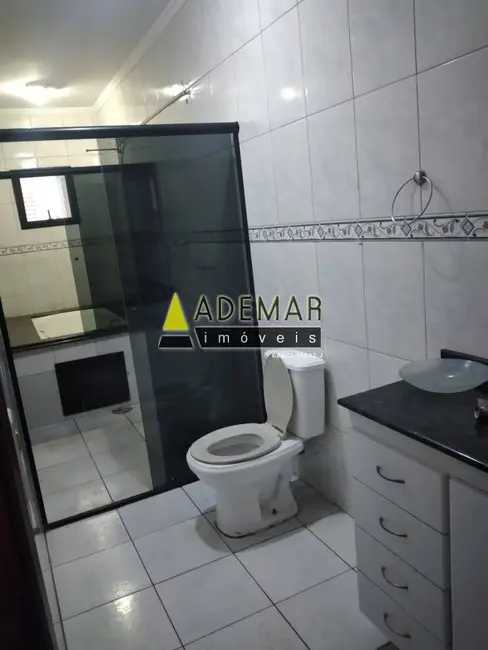 Casa com 3 quartos à venda em Diadema - SP - imagem 6 Foto 6 de Casa com 3 quartos à venda em Diadema - SP