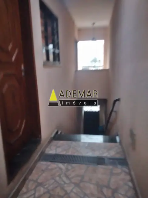 Foto 5 de Casa com 3 quartos à venda em Diadema - SP