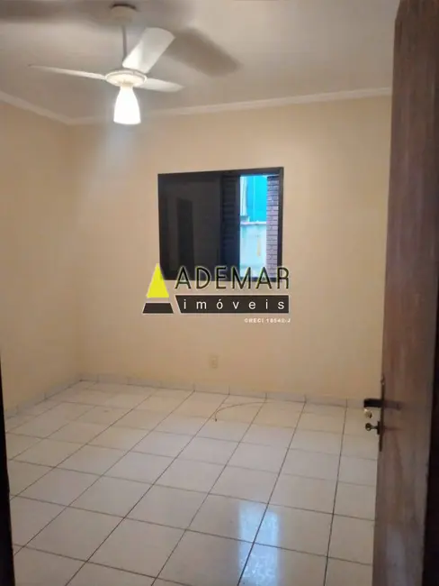 Foto 7 de Casa com 3 quartos à venda em Diadema - SP