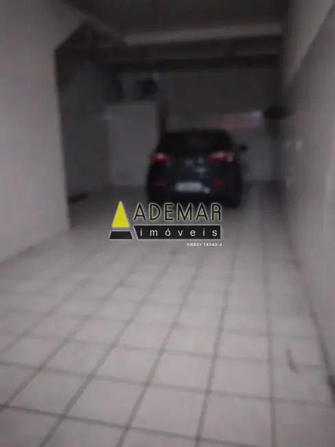 Foto 3 de Casa com 3 quartos à venda em Diadema - SP