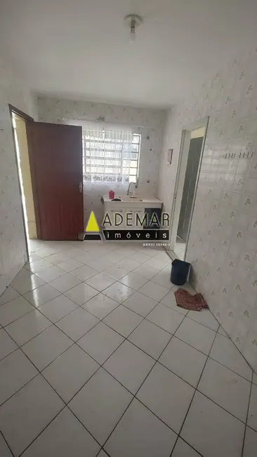 Foto 6 de Casa com 2 quartos à venda, 127m2 em Conceição, Diadema - SP