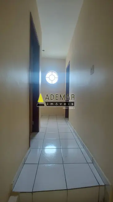 Foto 5 de Casa com 2 quartos à venda, 127m2 em Conceição, Diadema - SP