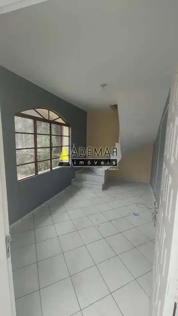 Foto 1 de Casa com 2 quartos à venda, 127m2 em Conceição, Diadema - SP