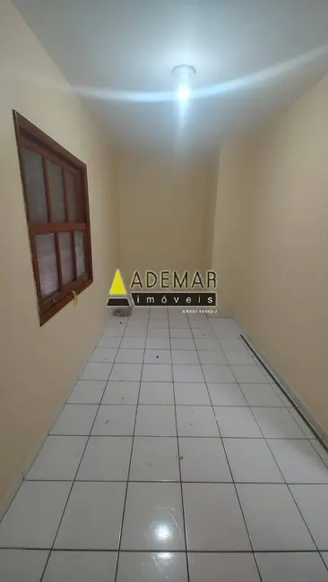 Foto 4 de Casa com 2 quartos à venda, 127m2 em Conceição, Diadema - SP