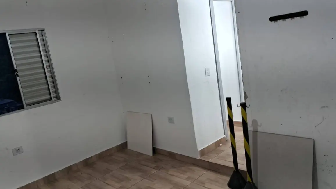 Foto 4 de Casa com 2 quartos à venda em Inamar, Diadema - SP