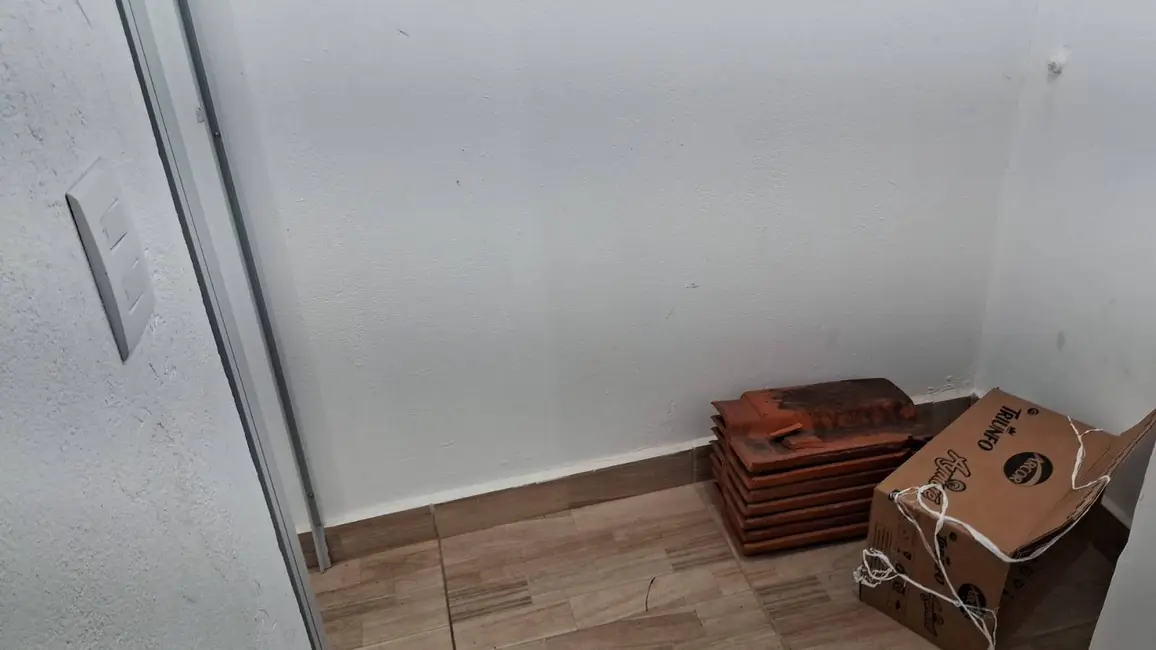 Foto 3 de Casa com 2 quartos à venda em Inamar, Diadema - SP