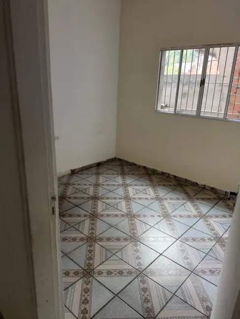Foto 8 de Casa com 2 quartos à venda em Inamar, Diadema - SP