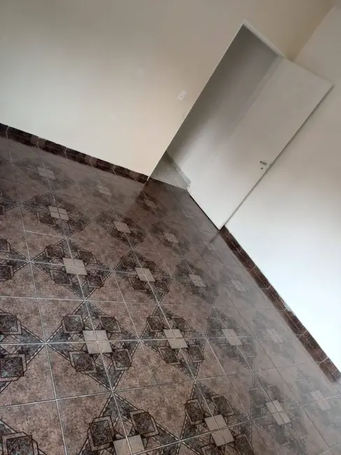 Foto 6 de Casa com 2 quartos à venda em Inamar, Diadema - SP