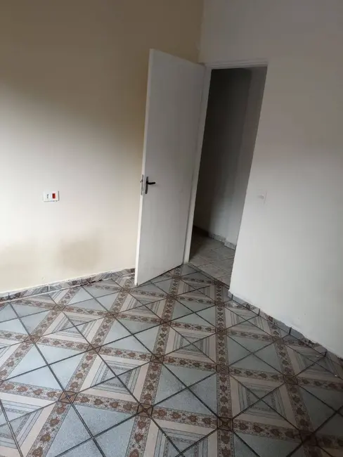 Foto 7 de Casa com 2 quartos à venda em Inamar, Diadema - SP