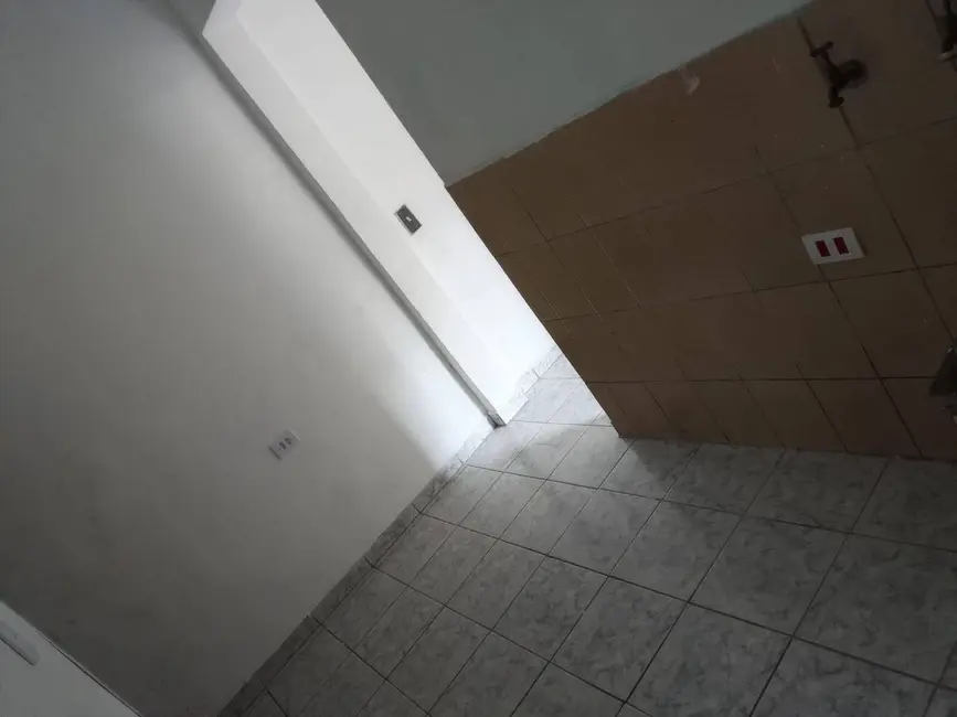 Foto 9 de Casa com 2 quartos à venda em Inamar, Diadema - SP