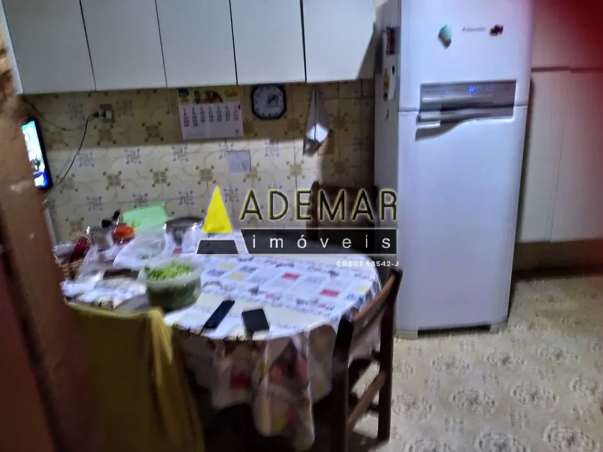 Foto 2 de Casa com 30 quartos à venda em Conceição, Diadema - SP