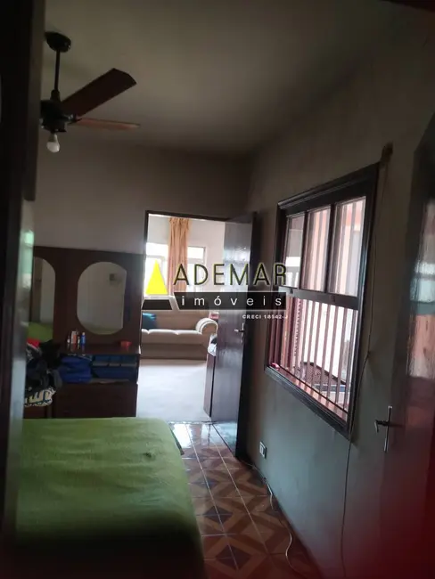 Foto 6 de Casa com 30 quartos à venda em Conceição, Diadema - SP