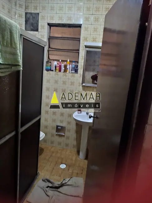 Foto 5 de Casa com 30 quartos à venda em Conceição, Diadema - SP