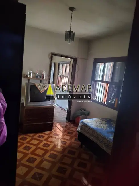 Foto 4 de Casa com 30 quartos à venda em Conceição, Diadema - SP