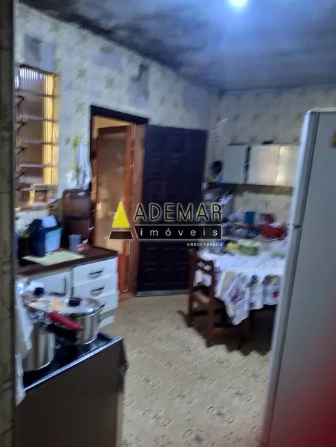 Foto 1 de Casa com 30 quartos à venda em Conceição, Diadema - SP