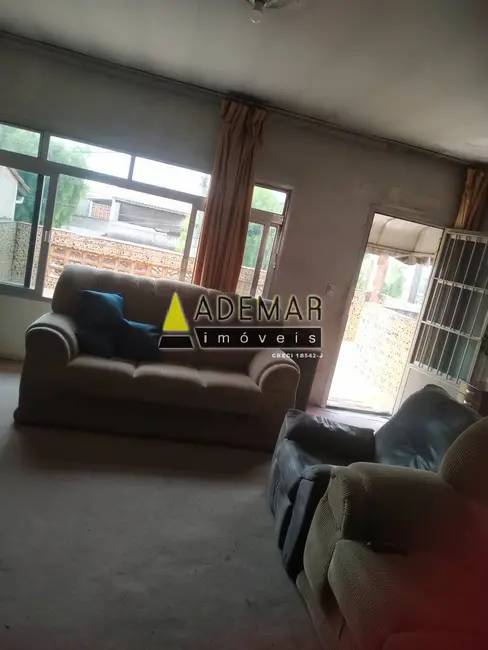 Foto 9 de Casa com 30 quartos à venda em Conceição, Diadema - SP