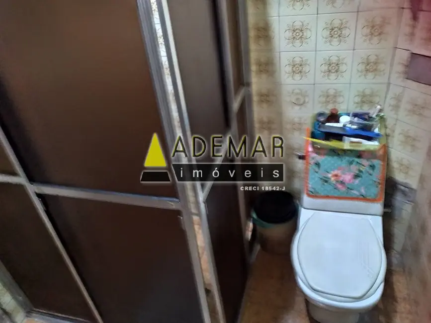 Foto 3 de Casa com 30 quartos à venda em Conceição, Diadema - SP