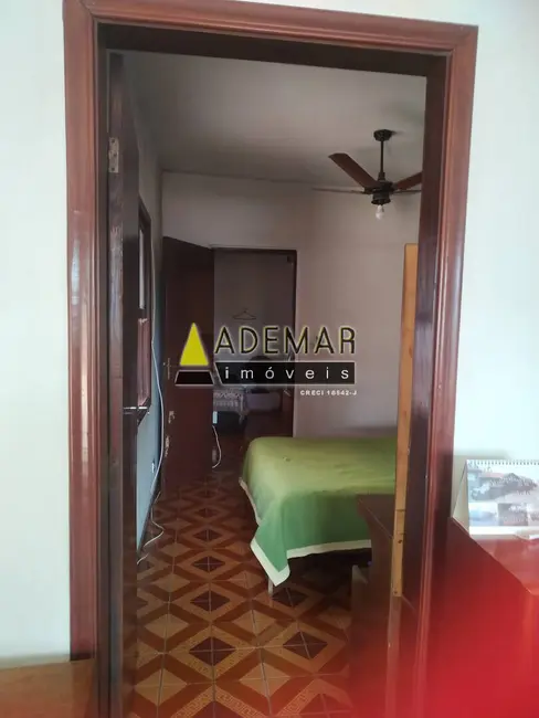 Foto 7 de Casa com 30 quartos à venda em Conceição, Diadema - SP