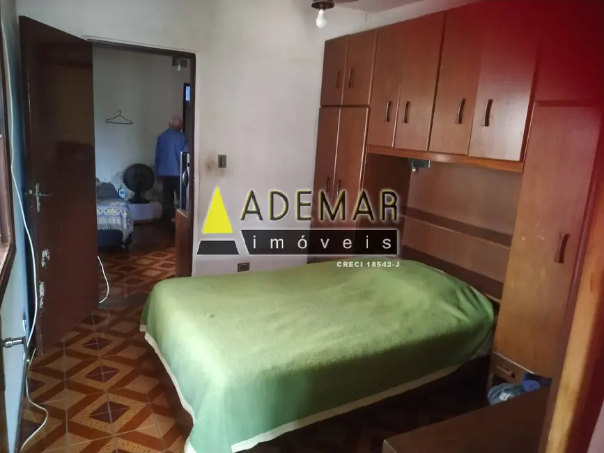 Foto 8 de Casa com 30 quartos à venda em Conceição, Diadema - SP